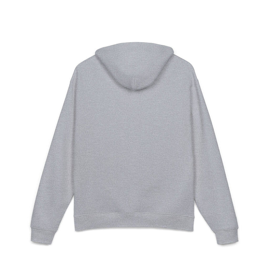 Dead Dad Club - Relaxed Hoodie