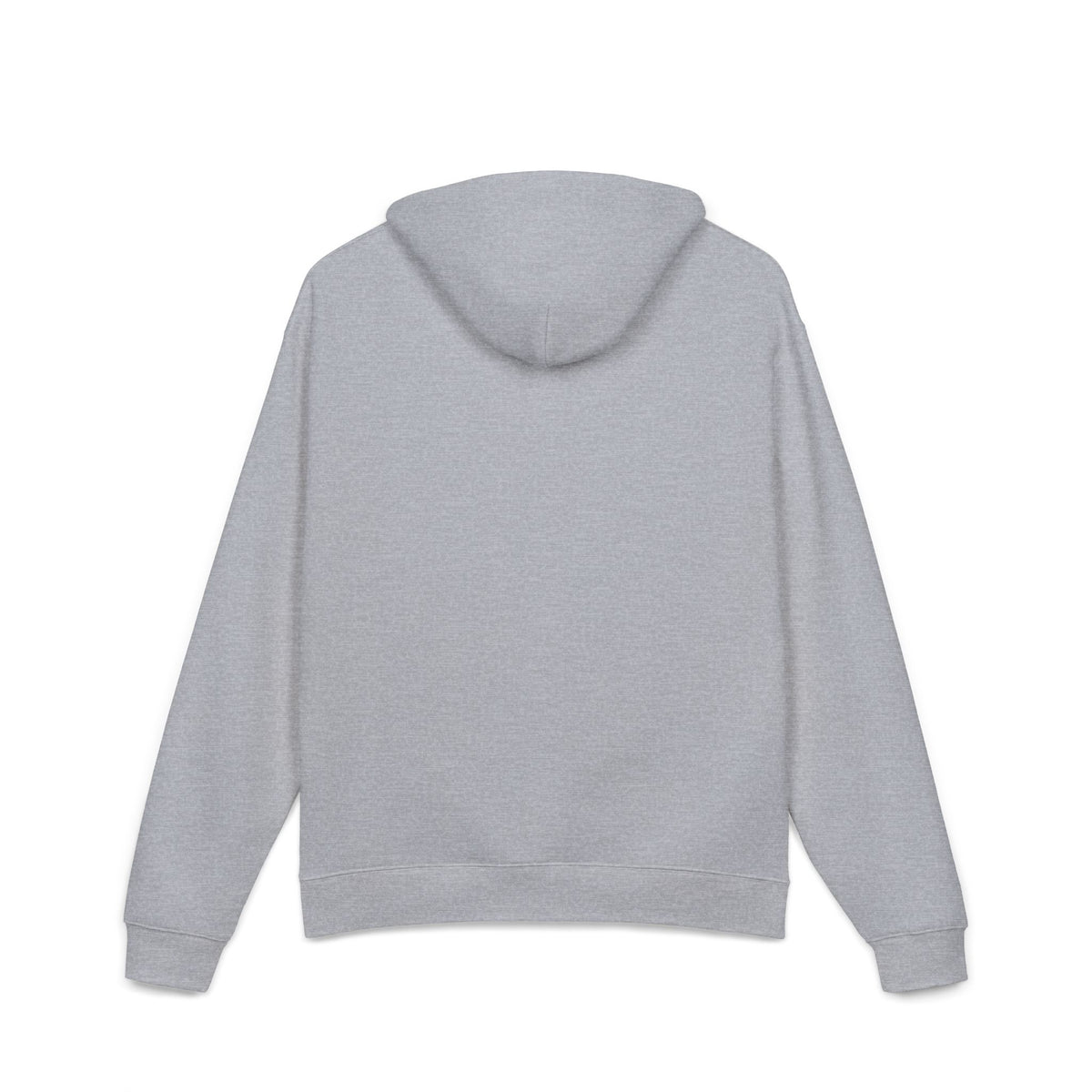 Dead Dad Club - Relaxed Hoodie