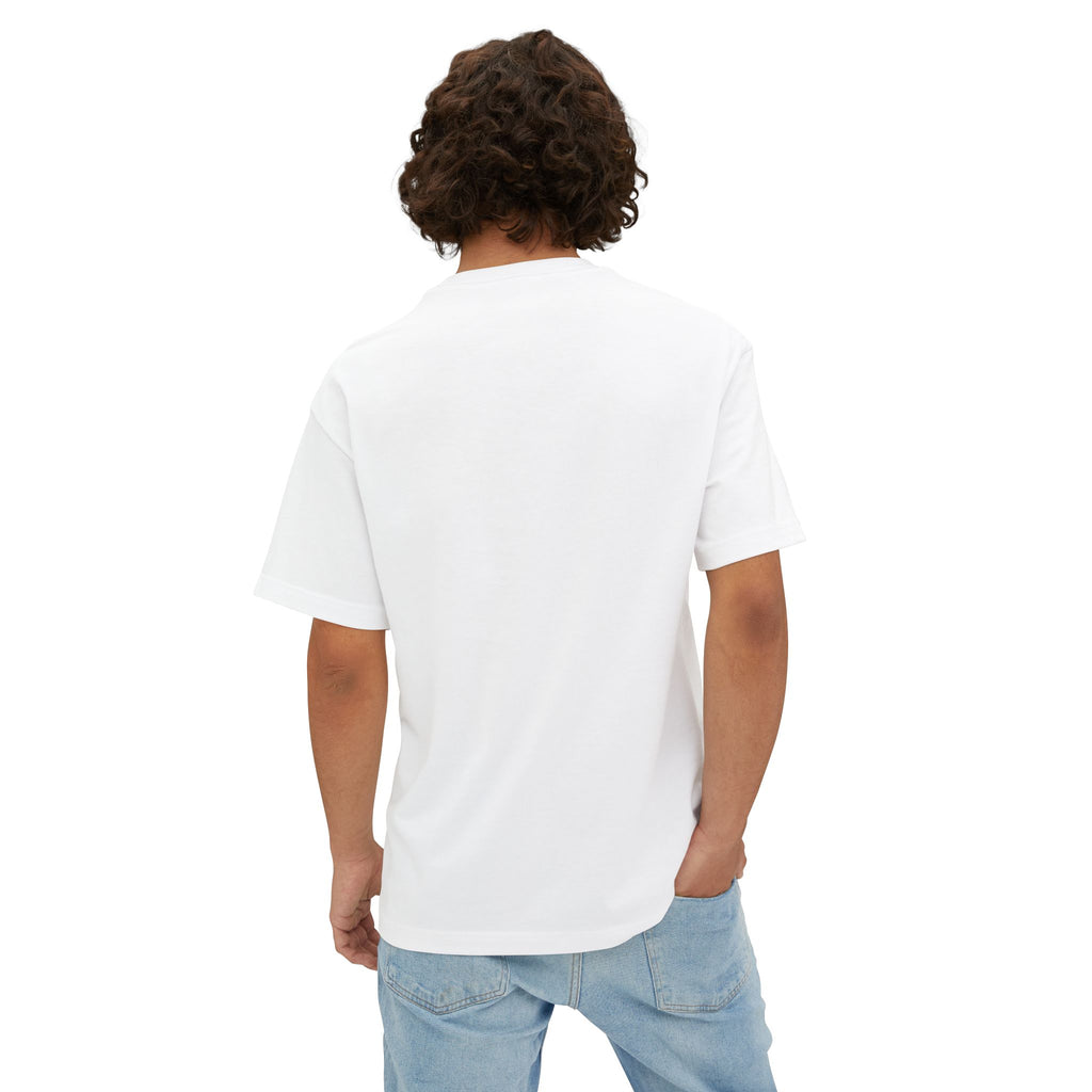 Welcome to the Club - Graphic Tee