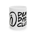 Dead Dad Club - Mug