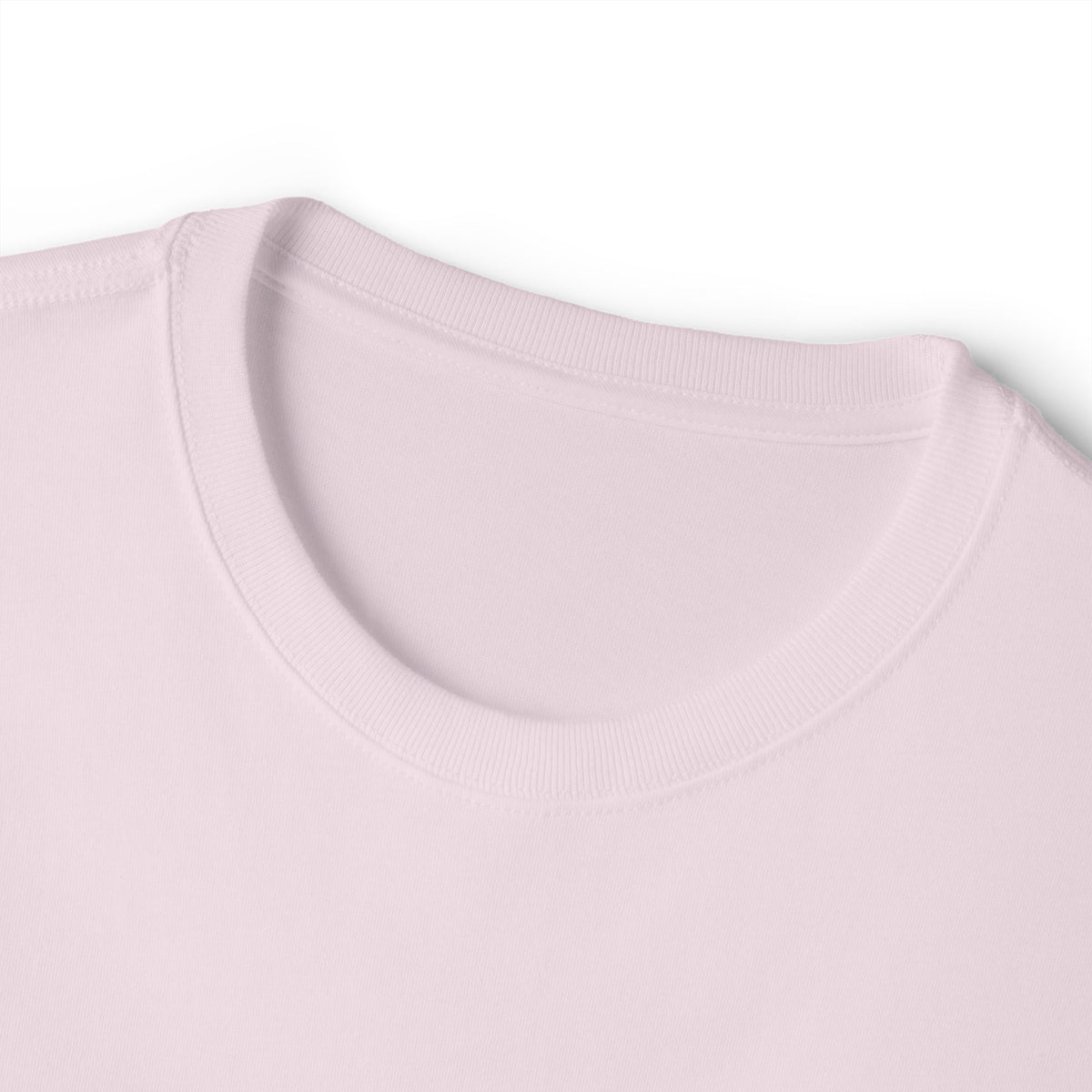 :( - Graphic Tee