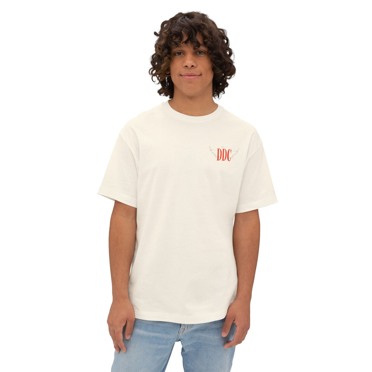 Grief Weekend - Tee