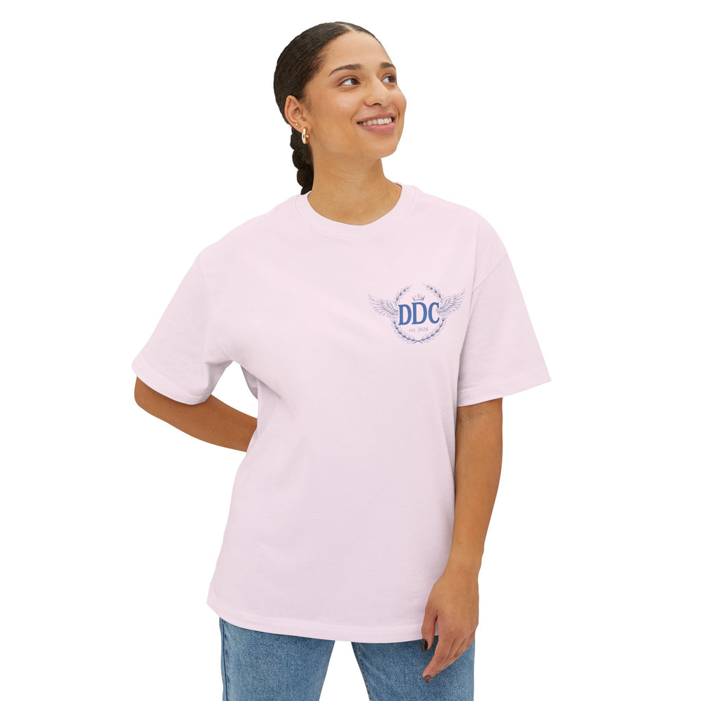 The One That Got Away - Tee