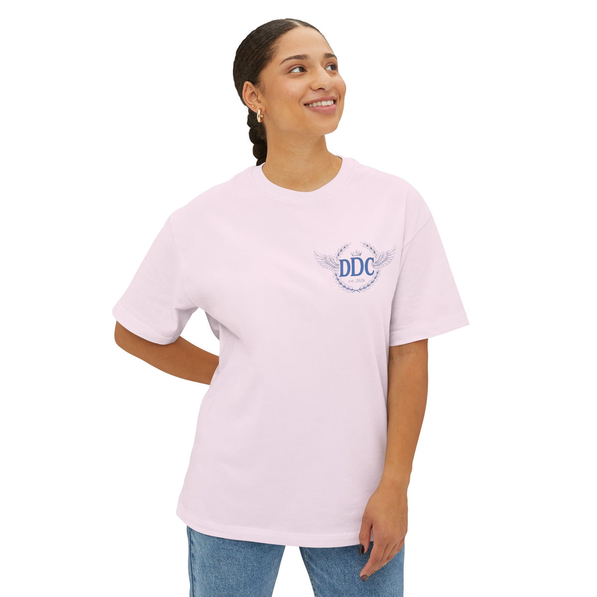 The One That Got Away - Tee