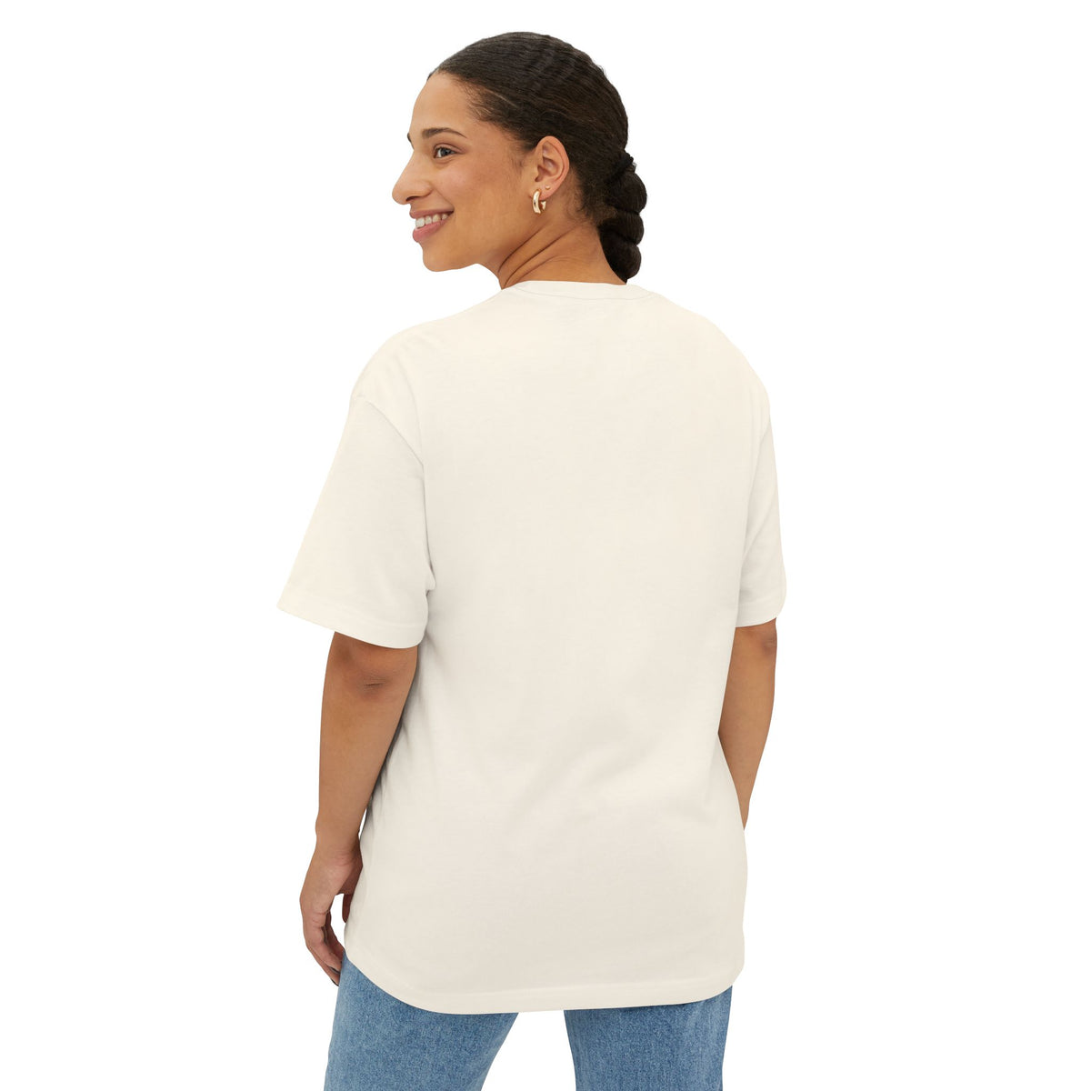 :( - Graphic Tee