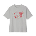 Welcome to the Club - Graphic Tee