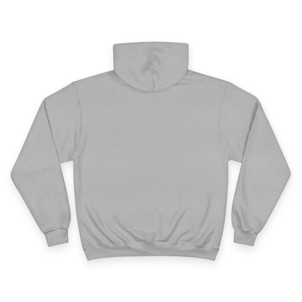 Dead Dad Club Hoodie - :(