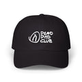 Dead Dad Cap - Graffiti