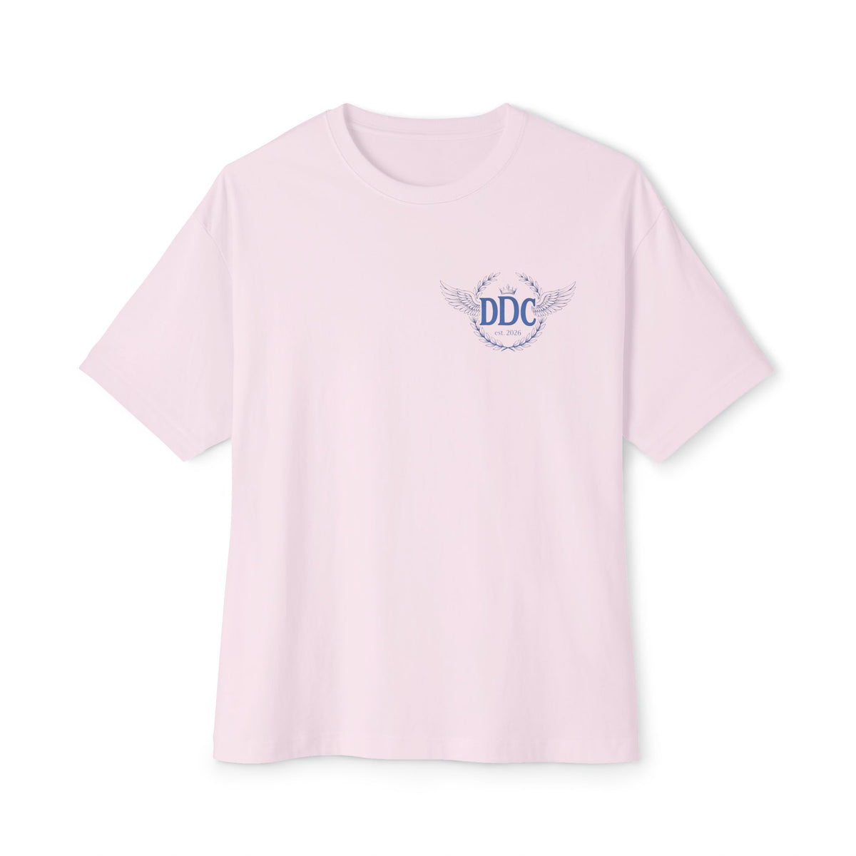 The One That Got Away - Tee
