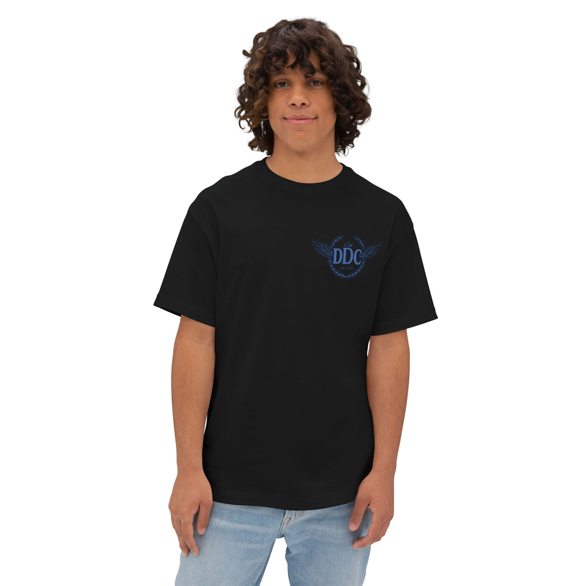 The One That Got Away - Tee