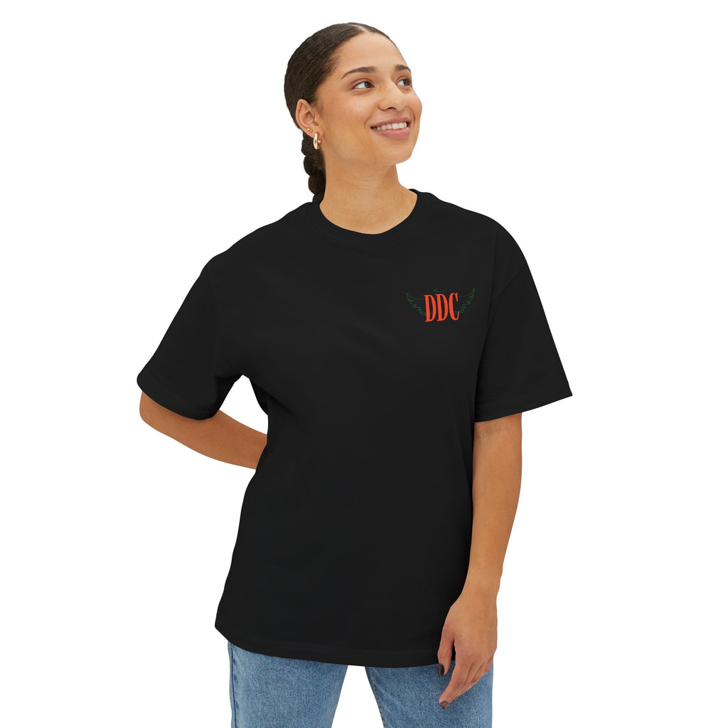 Grief Weekend - Tee
