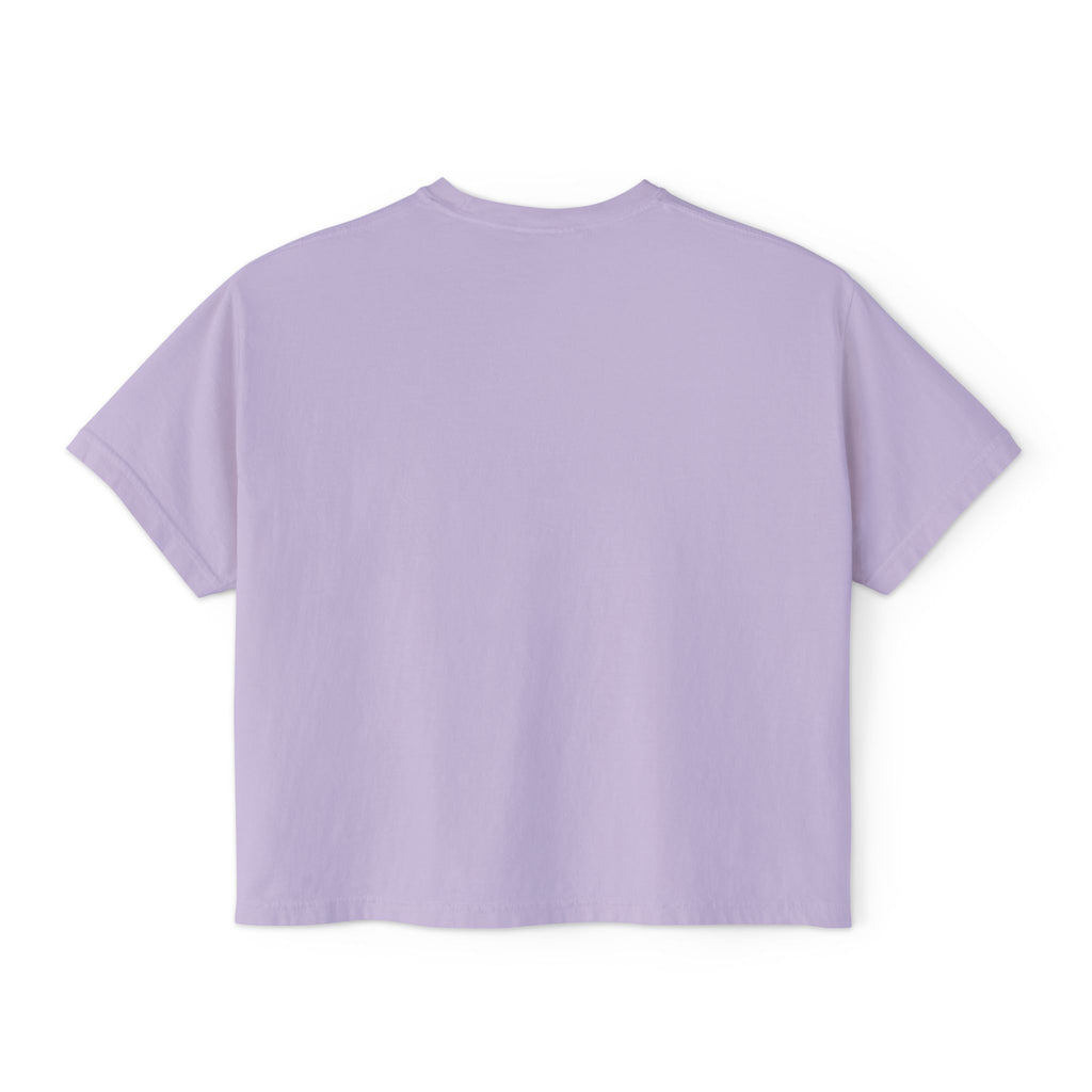 Welcome to the Club - Graphic Tee