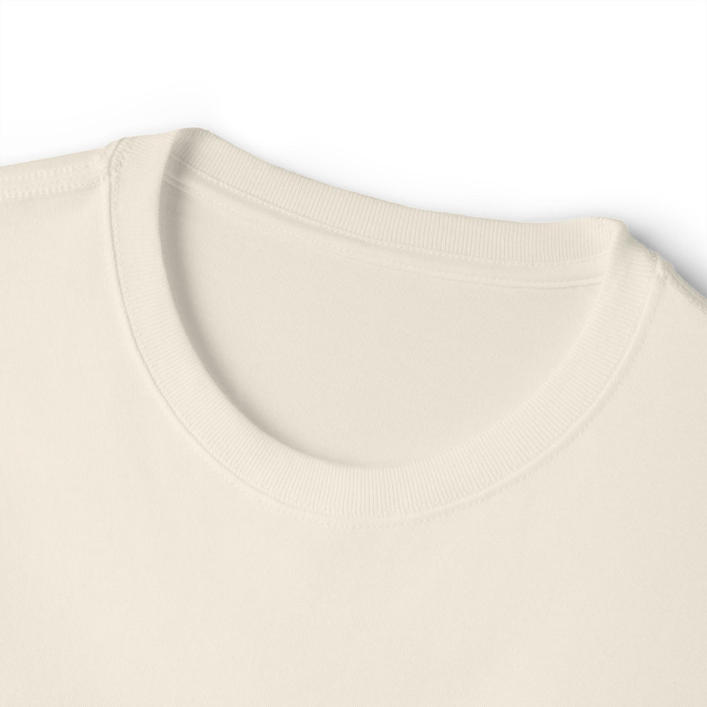 :( - Graphic Tee