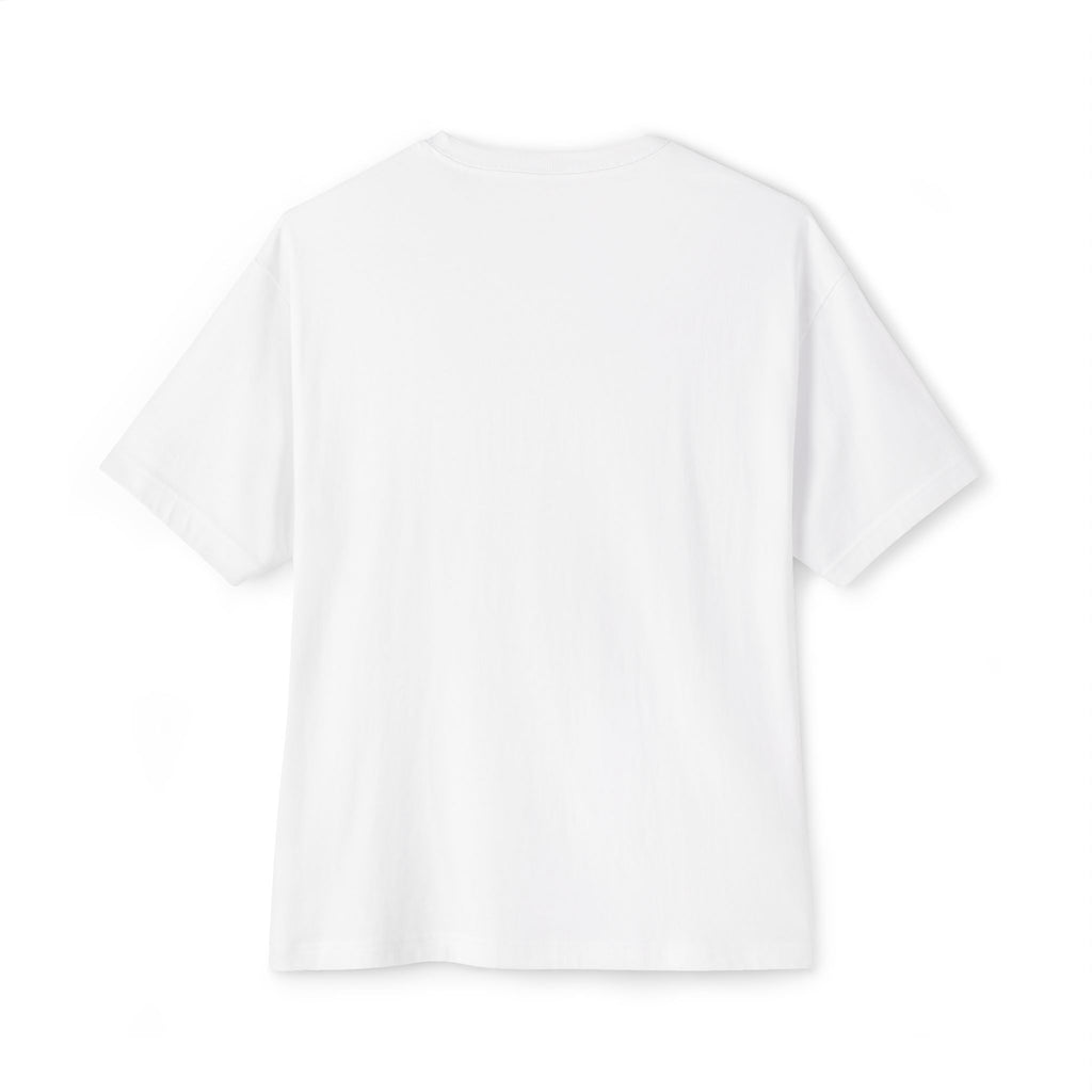 Welcome to the Club - Graphic Tee