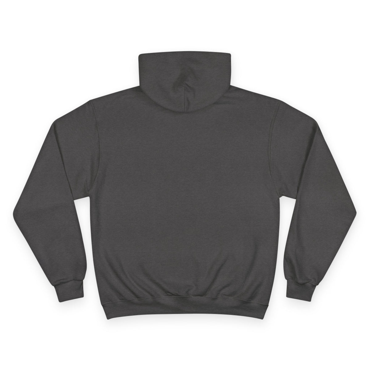 Dead Dad Club Hoodie - :(