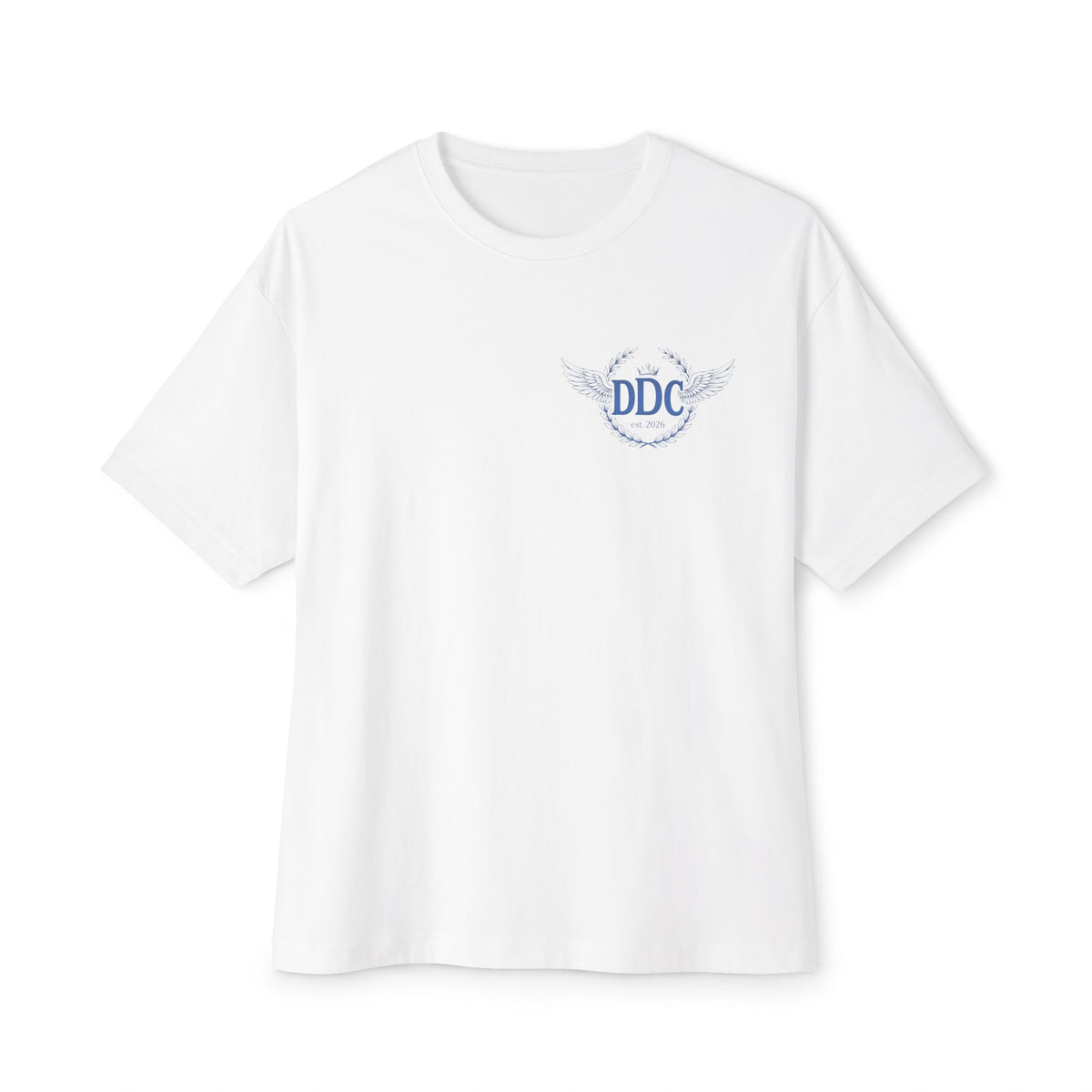 The One That Got Away - Tee