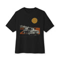 Dad's New Whip - Graphic Tee