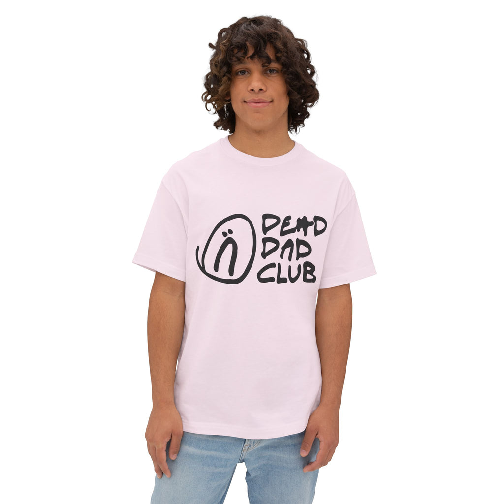 :( - Graphic Tee