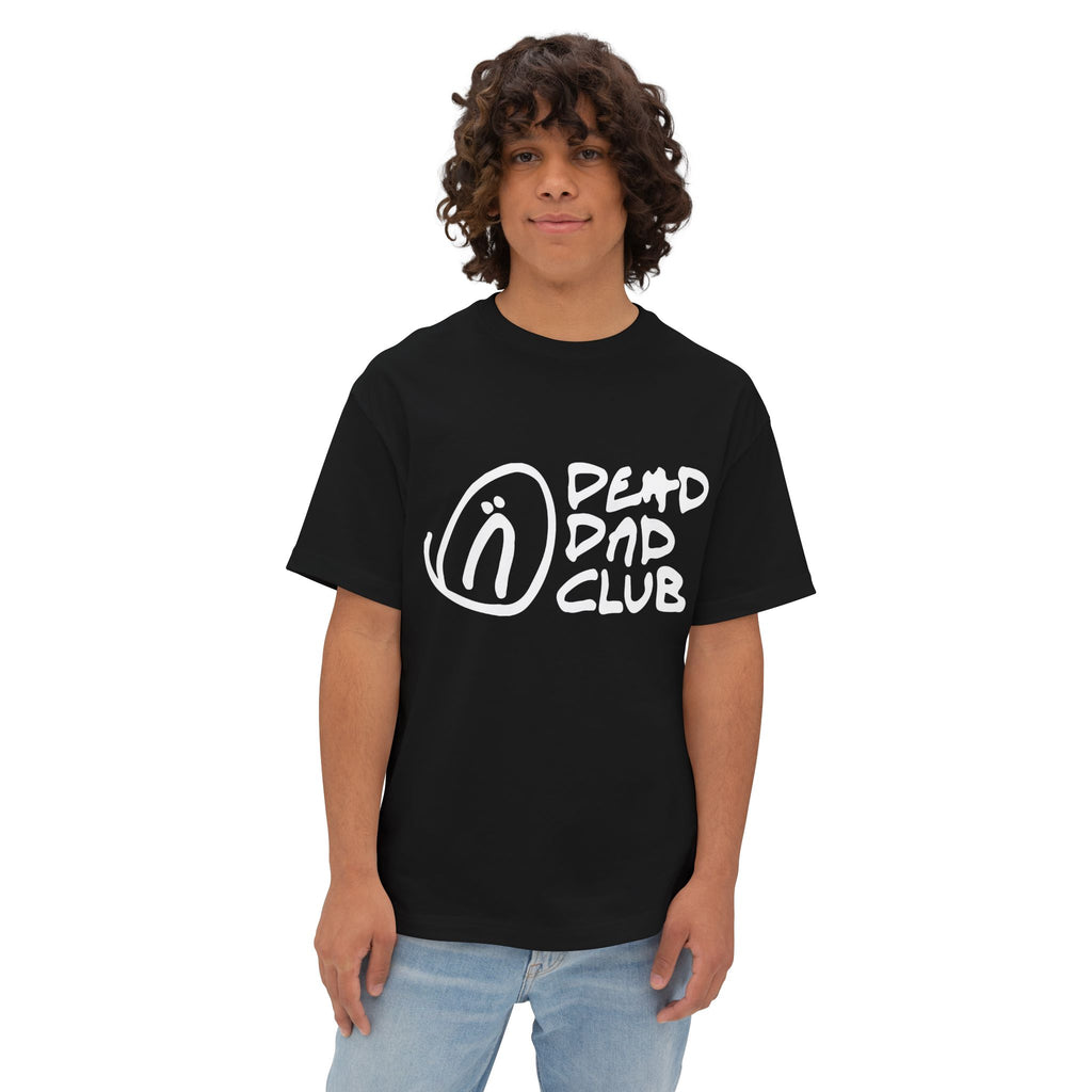 :( - Graphic Tee