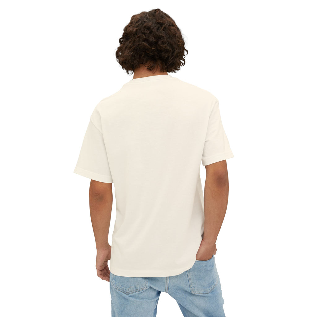 :( - Graphic Tee