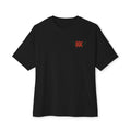 Grief Weekend - Tee