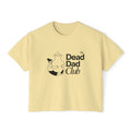 Welcome to the Club - Graphic Tee