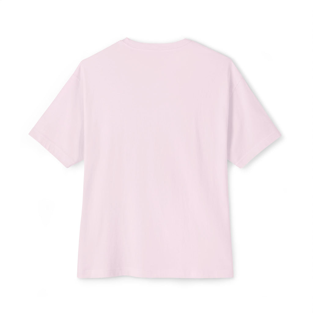 Welcome to the Club - Graphic Tee