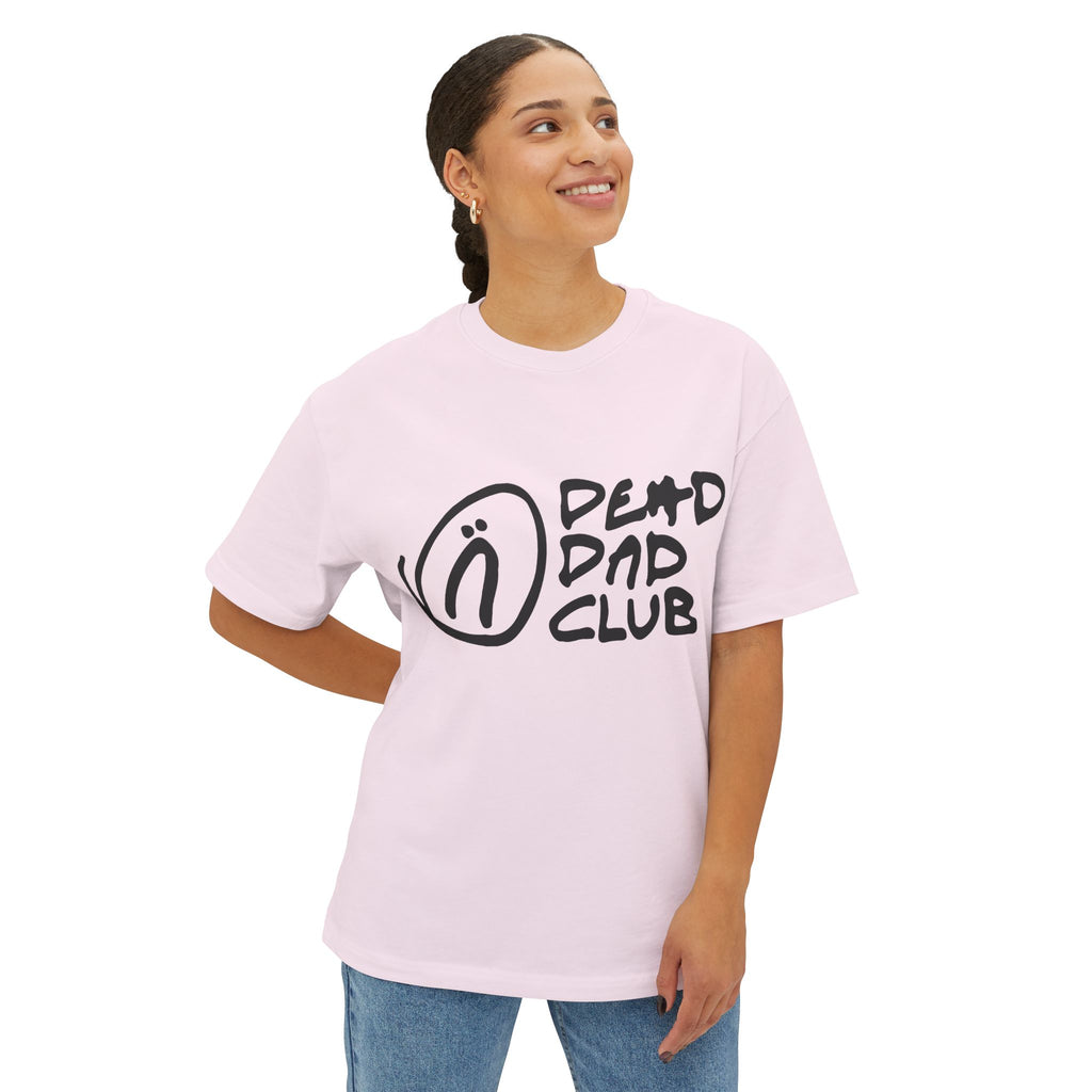 :( - Graphic Tee