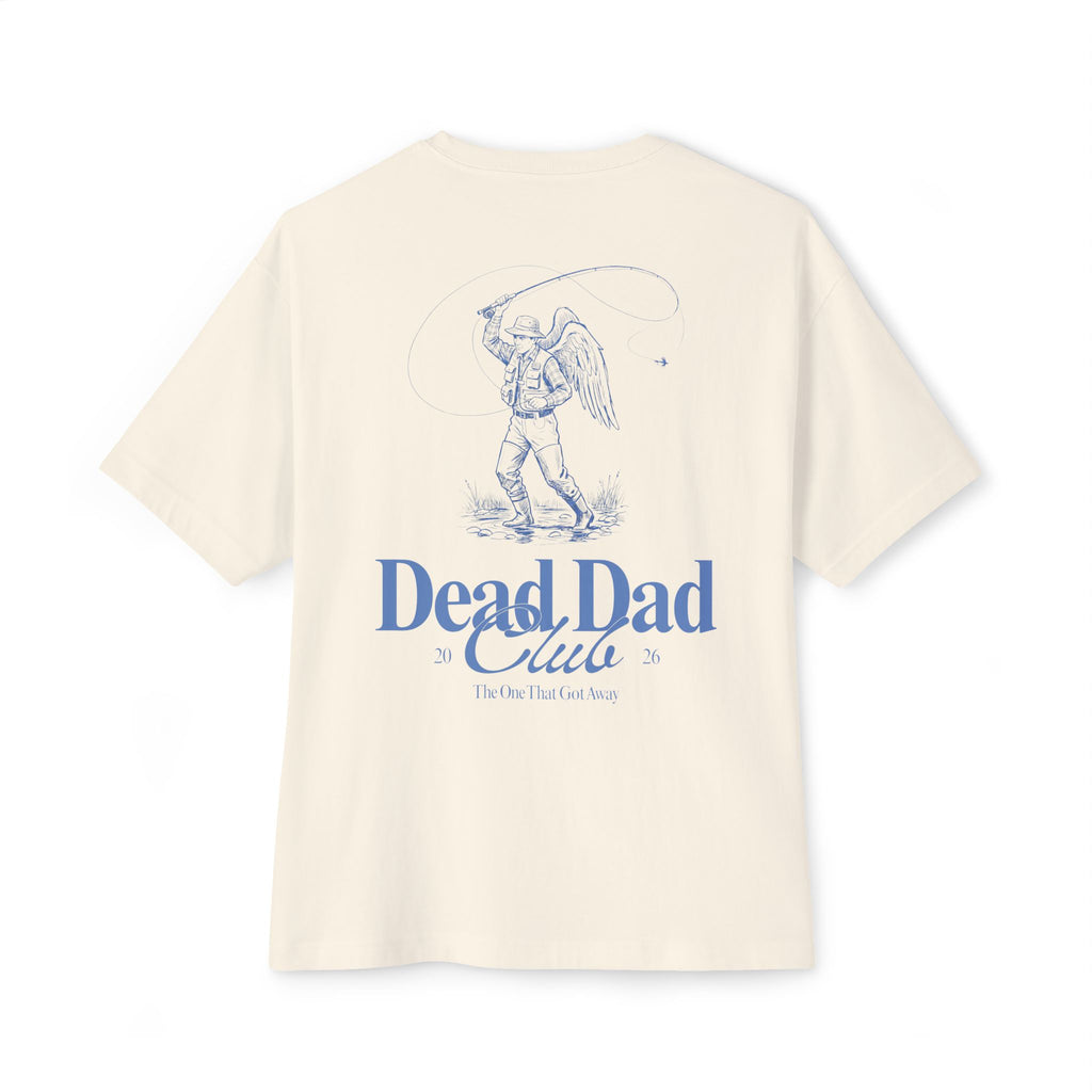 The One That Got Away - Tee
