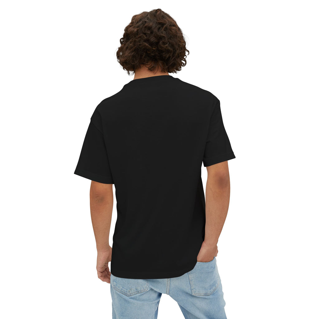 Welcome to the Club - Graphic Tee