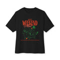 Grief Weekend - Graphic Tee