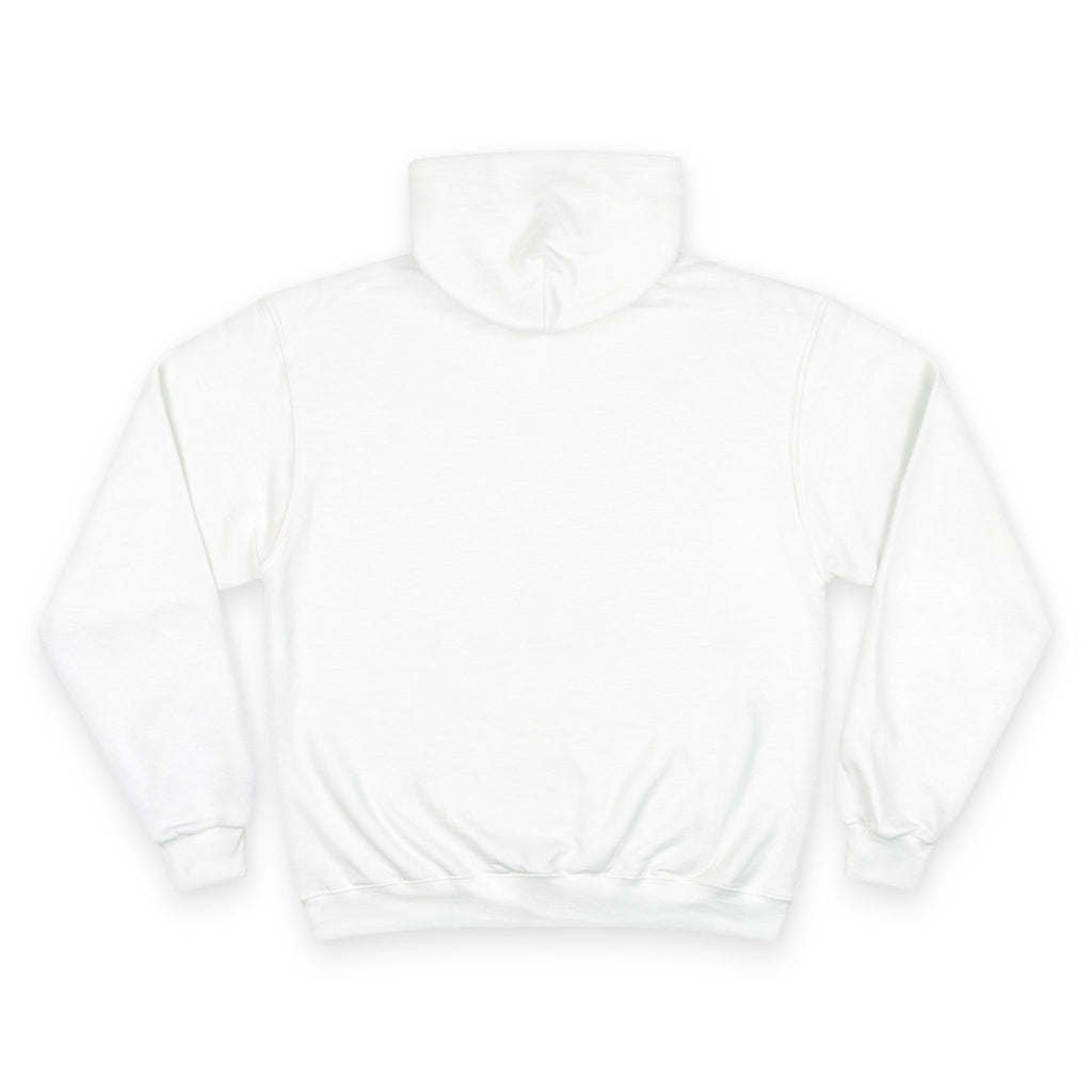 Dead Dad Club Hoodie - :(