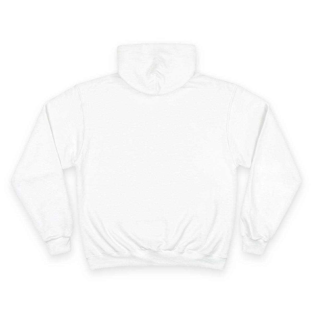 Dead Dad Club Hoodie - :(