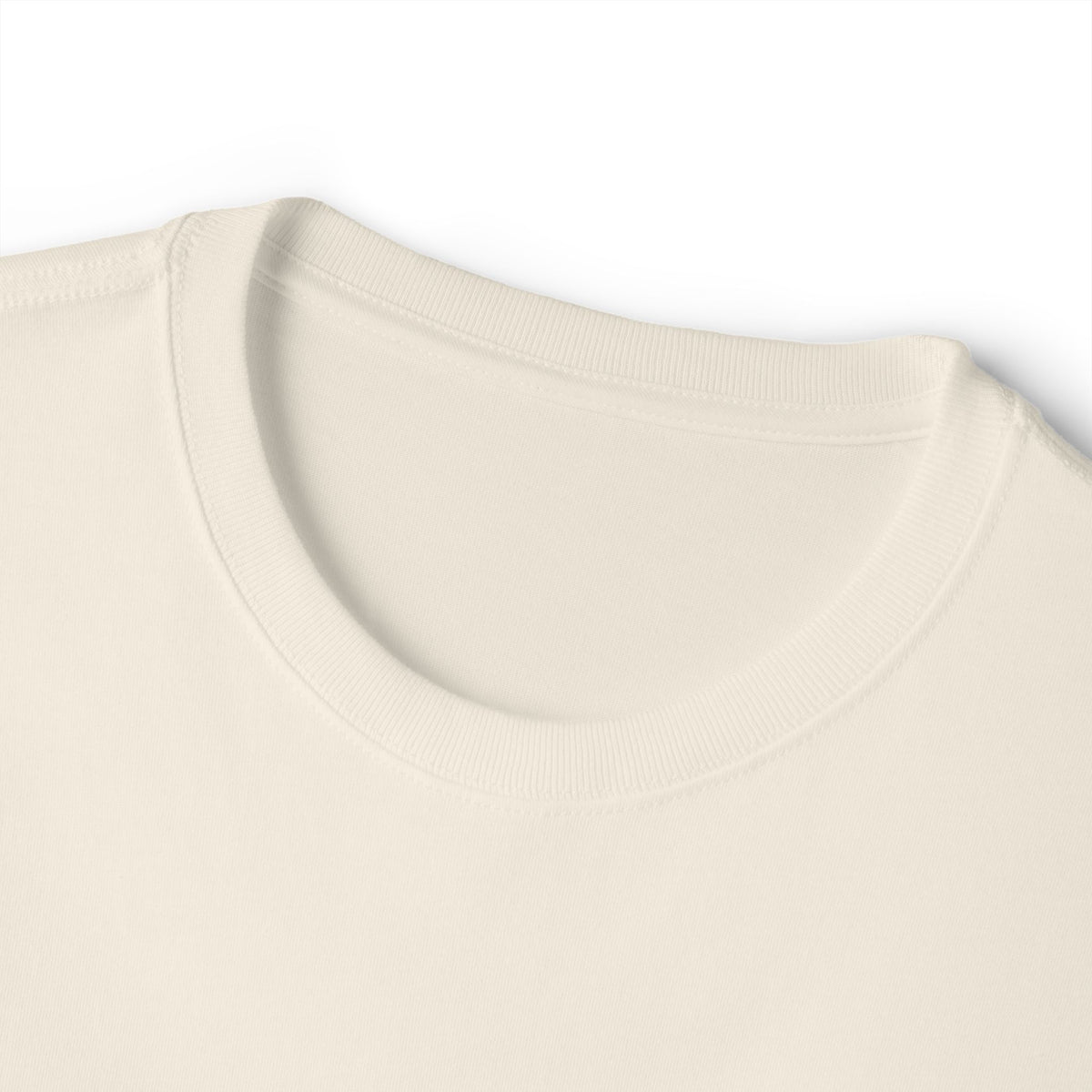 The One That Got Away - Tee