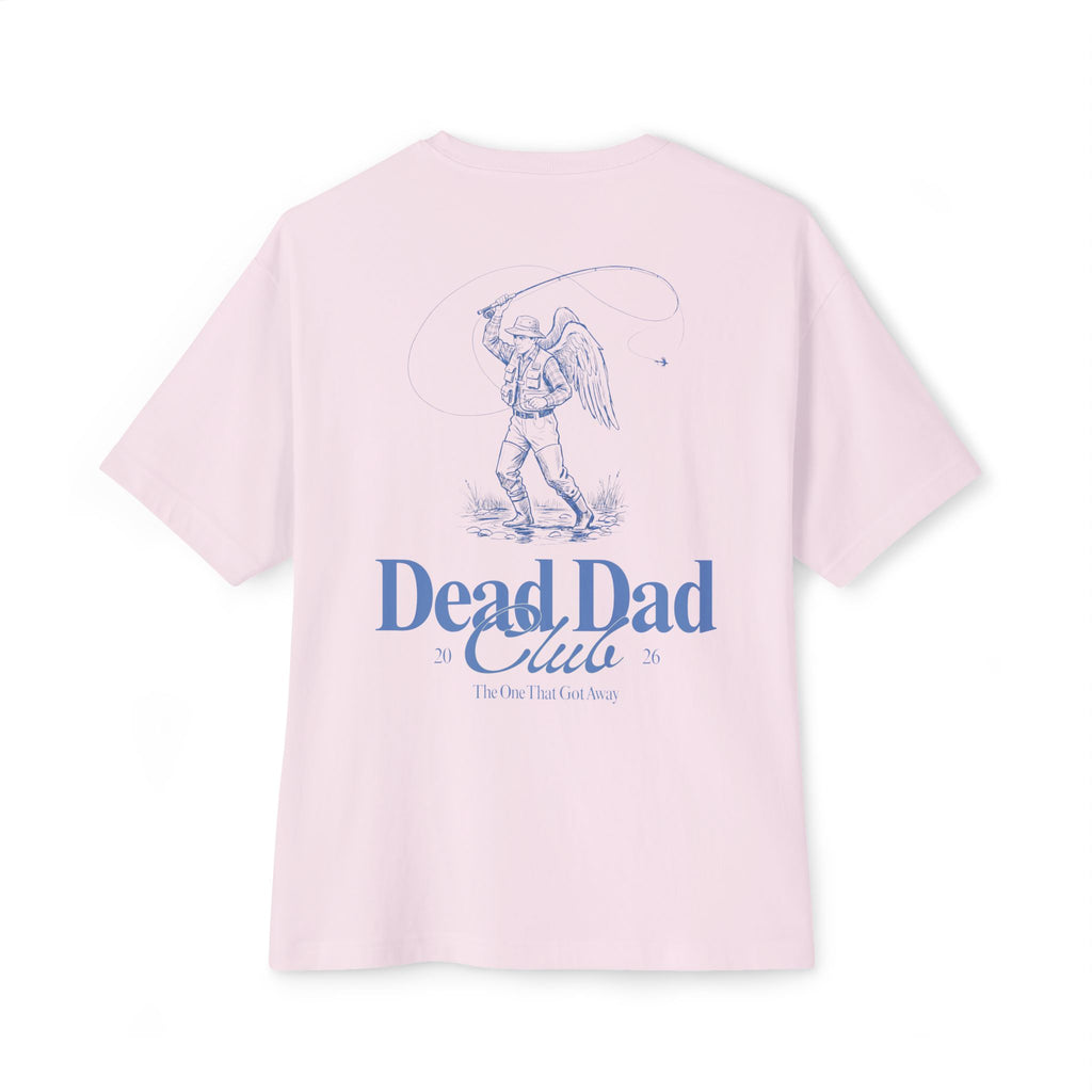 The One That Got Away - Tee