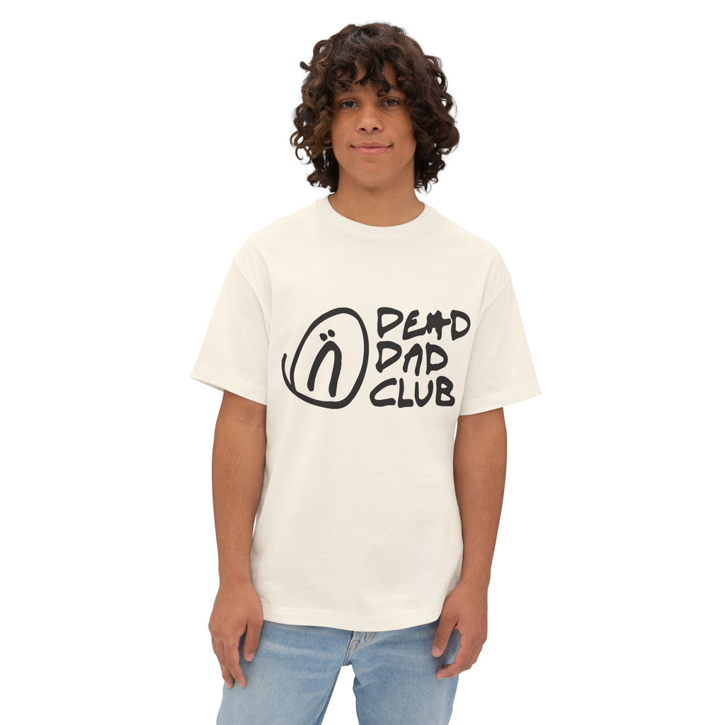 :( - Graphic Tee