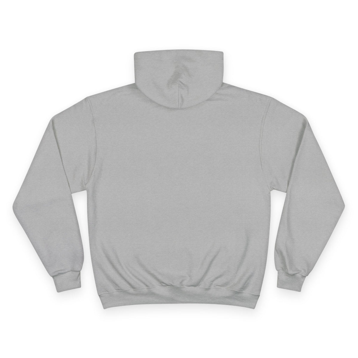 Dead Dad Club Hoodie - :(
