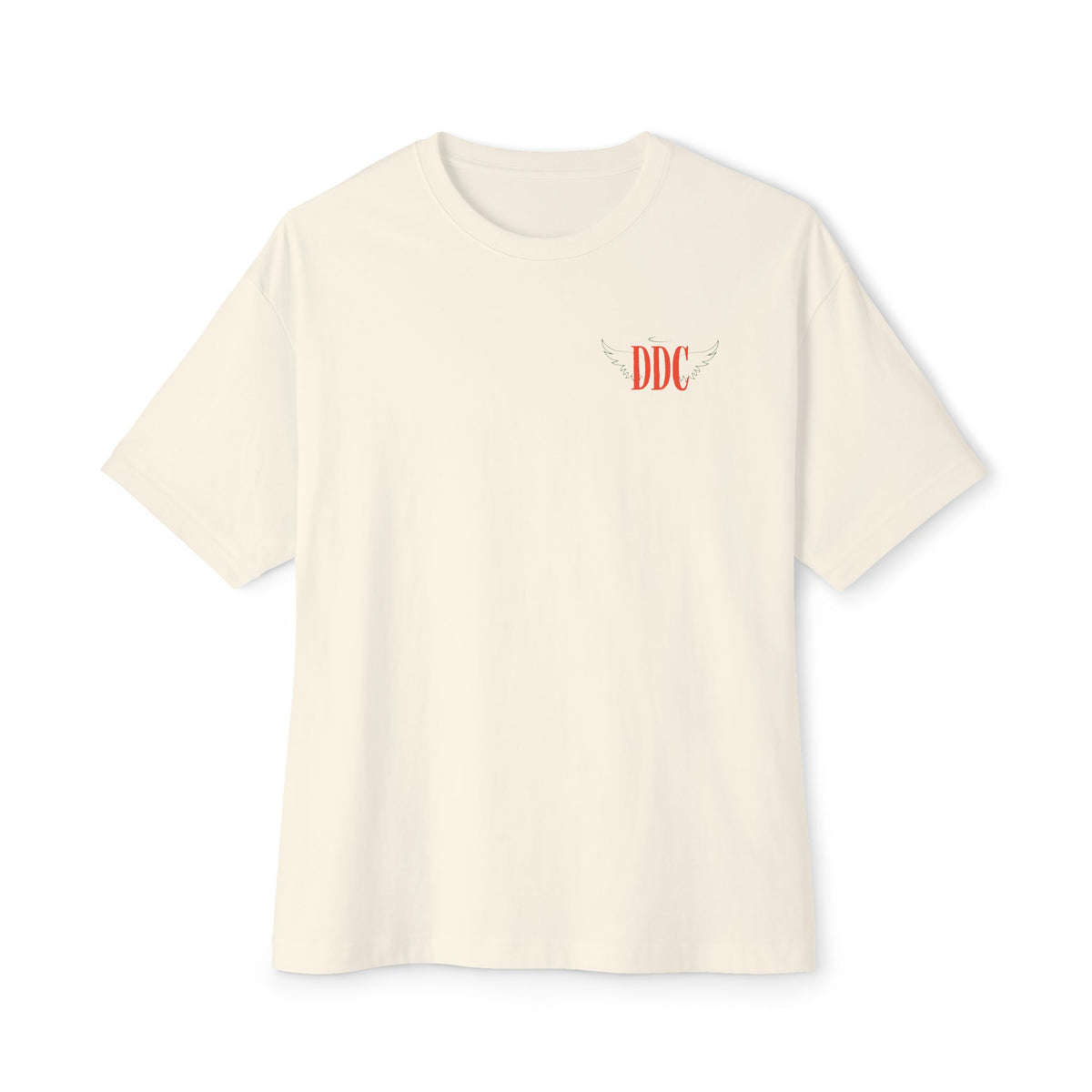 Grief Weekend - Tee