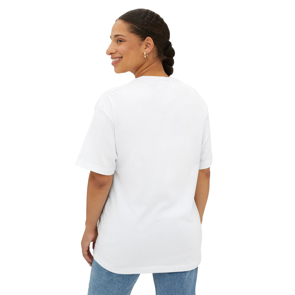 Welcome to the Club - Graphic Tee