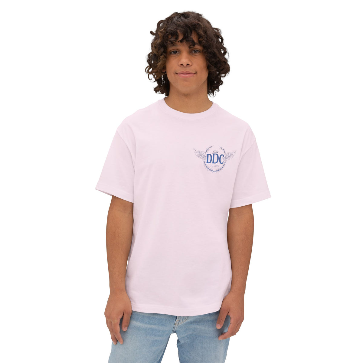 The One That Got Away - Tee