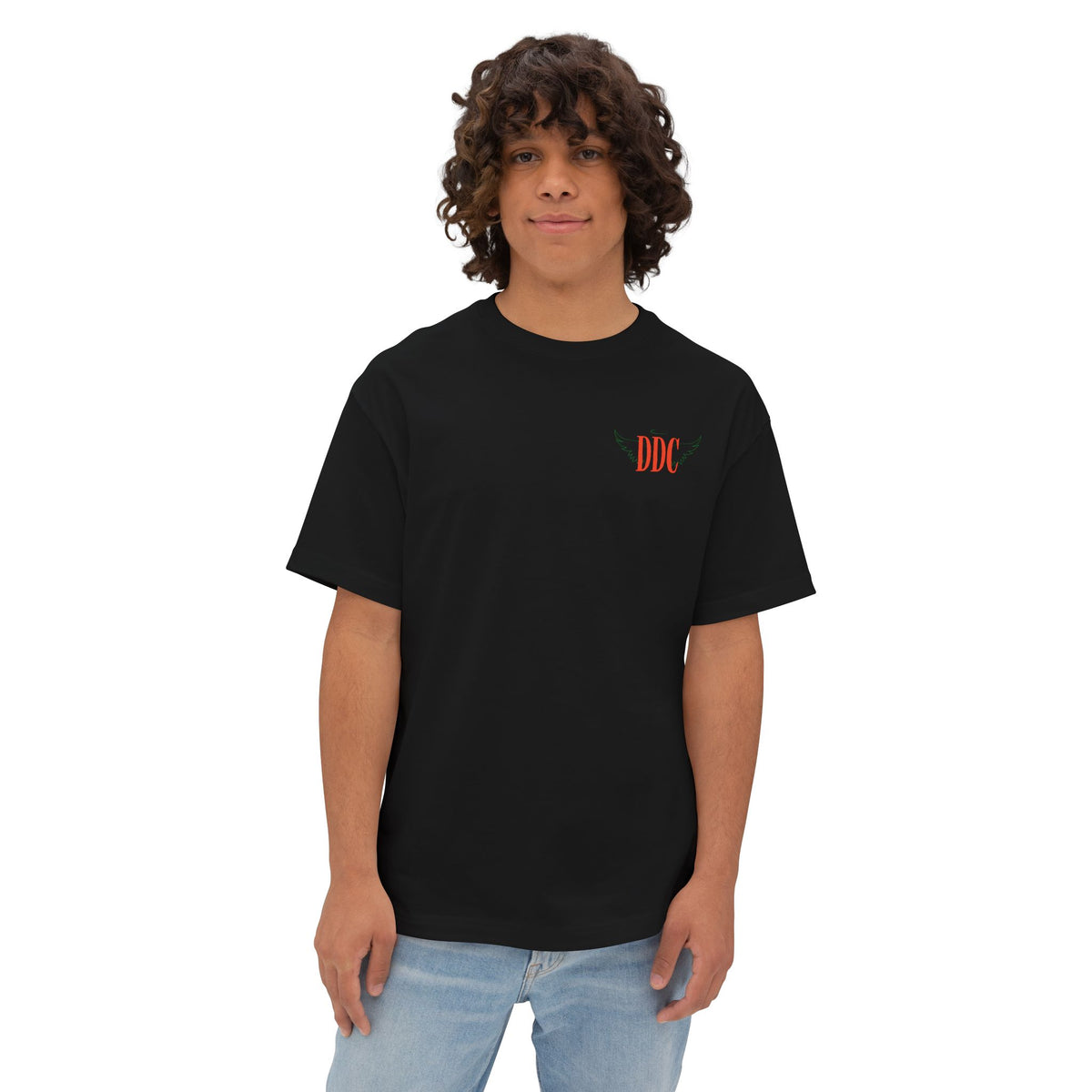 Grief Weekend - Tee