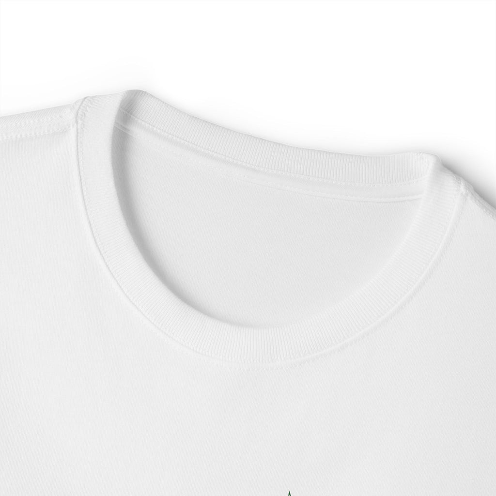 Grief Weekend - Tee