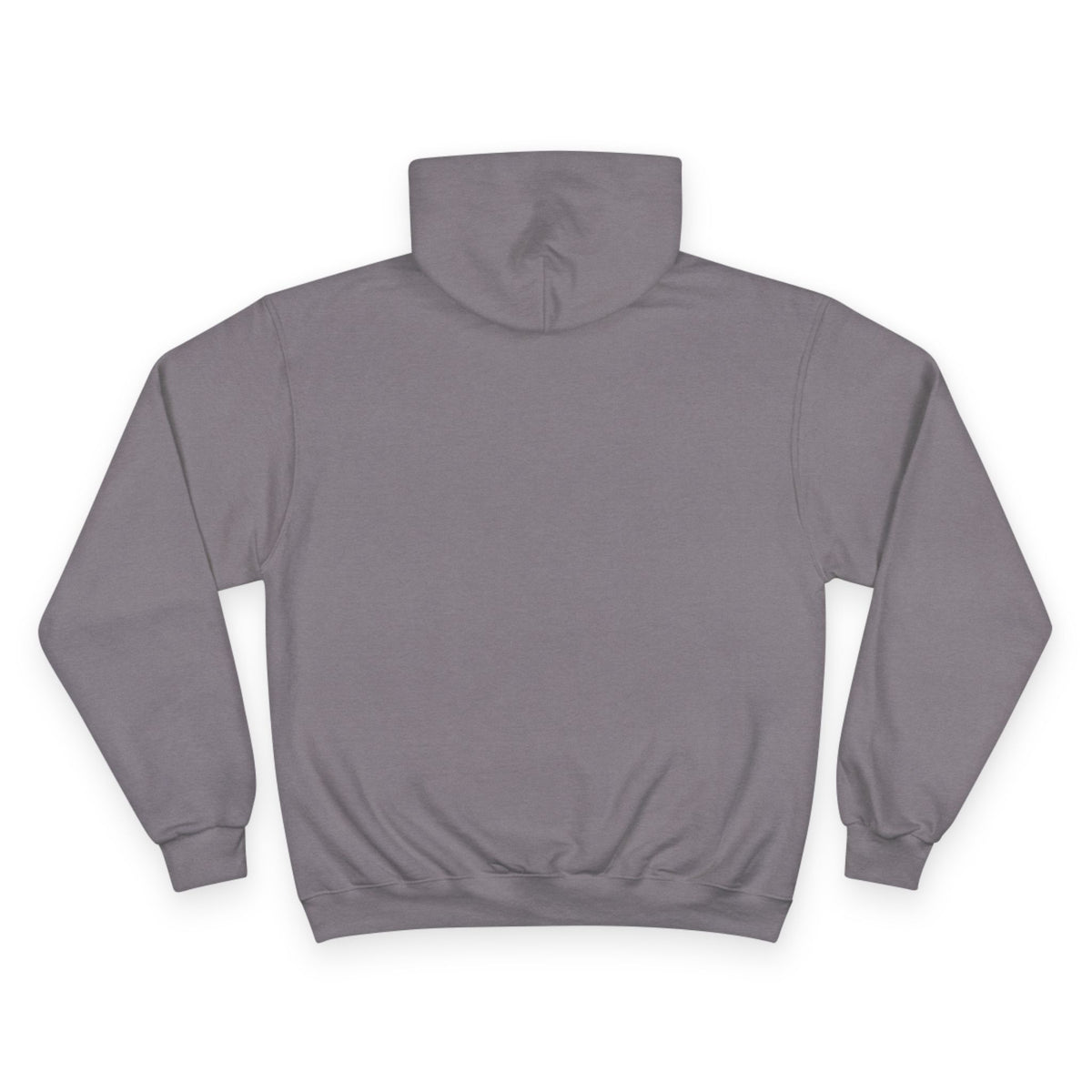 Dead Dad Club Hoodie - :(