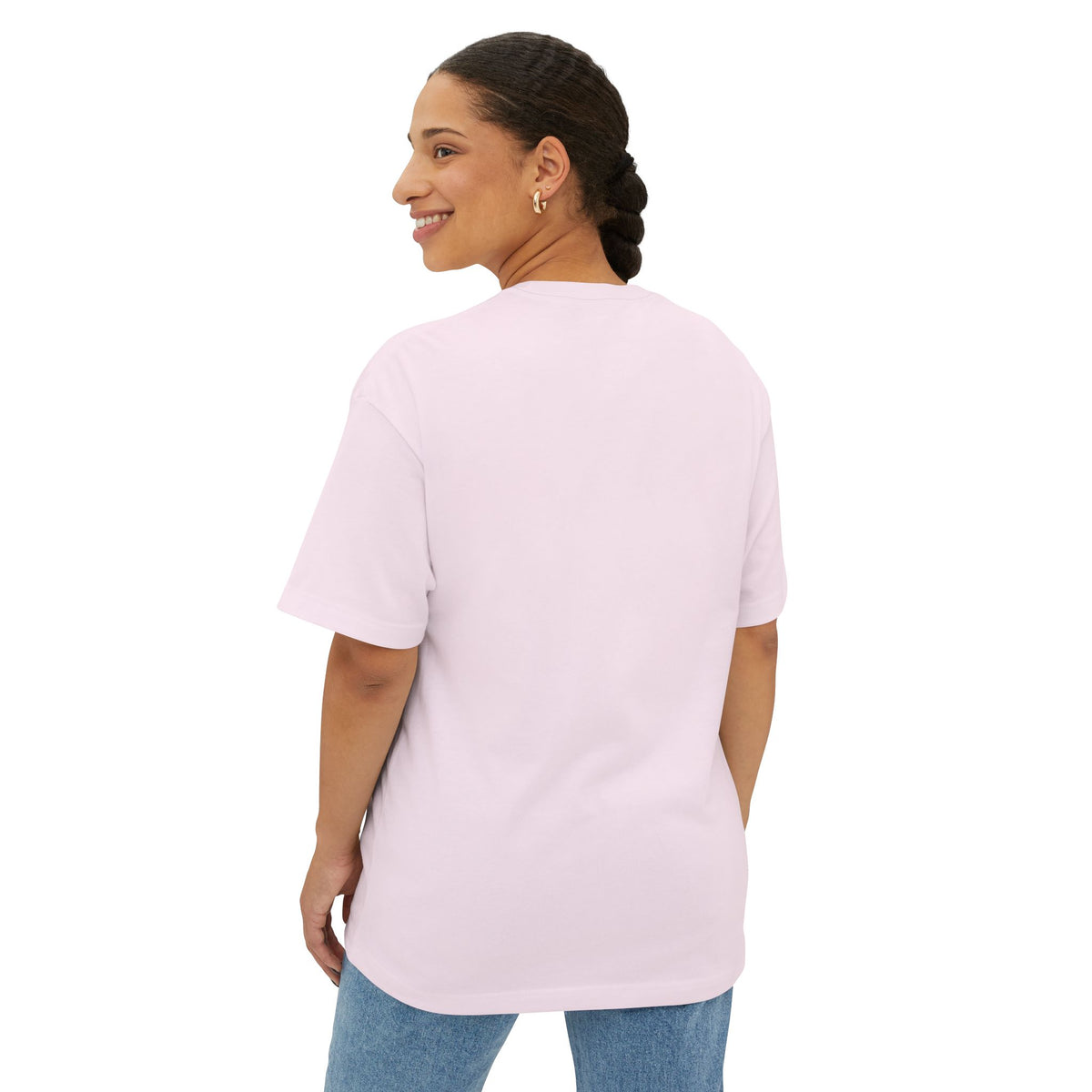:( - Graphic Tee