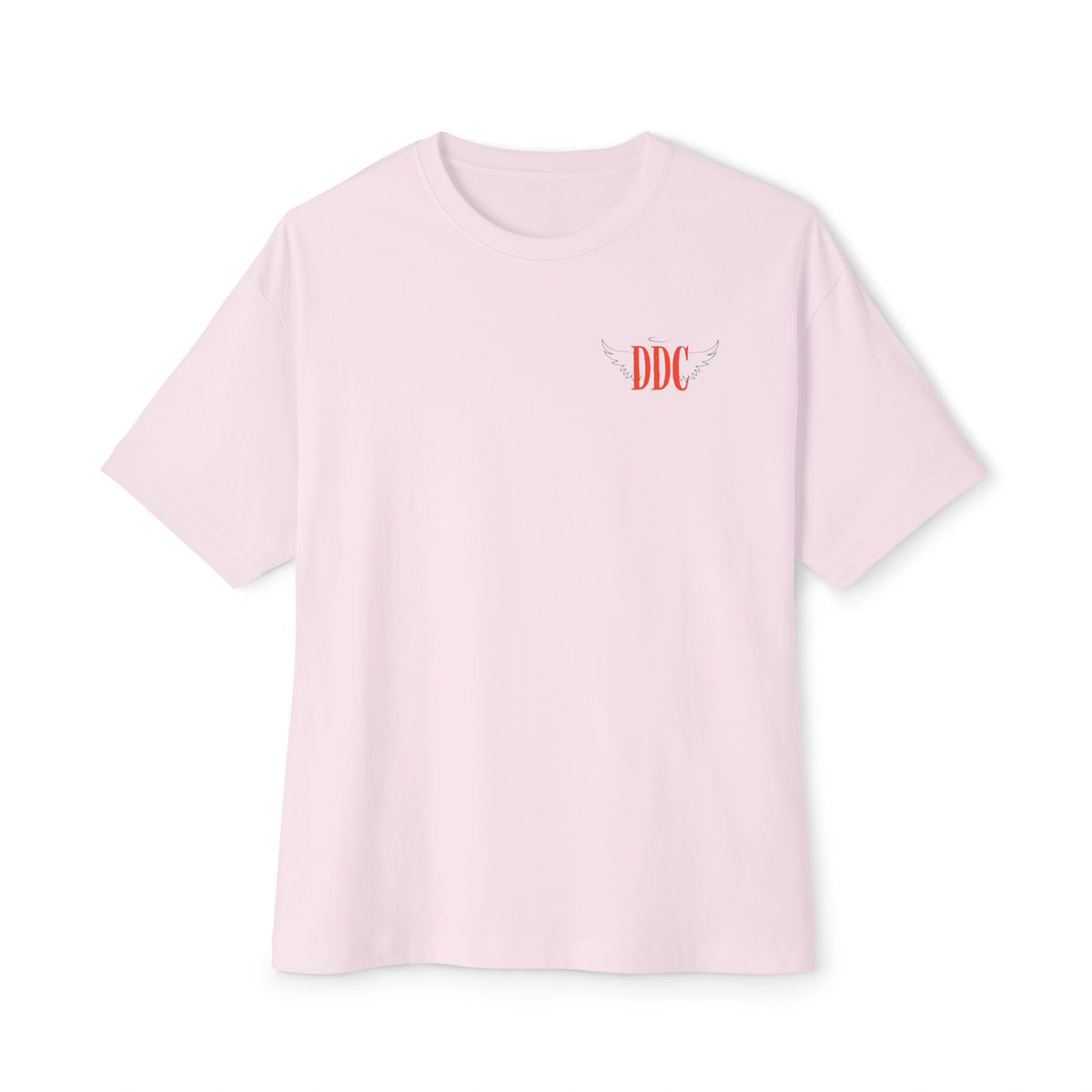 Grief Weekend - Tee