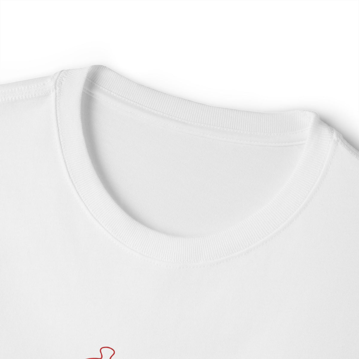 Welcome to the Club - Graphic Tee