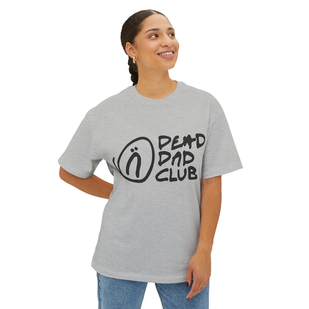 :( - Graphic Tee