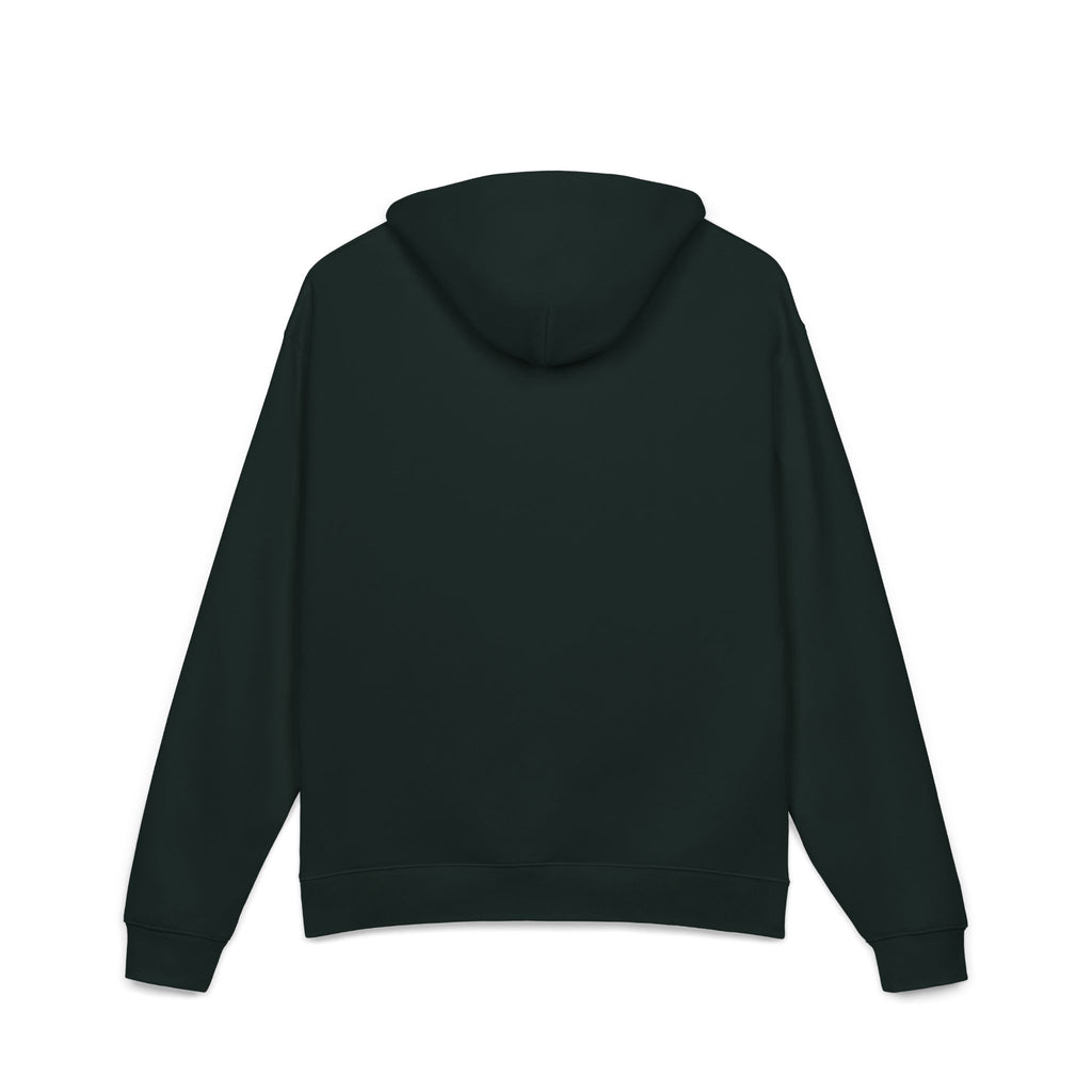 Dead Dad Club - Relaxed Hoodie