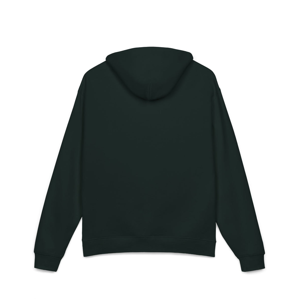 Dead Dad Club - Relaxed Hoodie