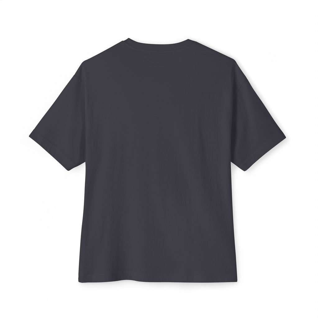 Welcome to the Club - Graphic Tee
